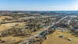 320 N Main St - Photo 56