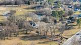 320 N Main St - Photo 61
