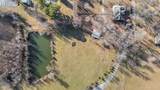 320 N Main St - Photo 63