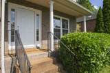6997 Calderwood Dr - Photo 2