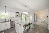 6997 Calderwood Dr - Photo 11