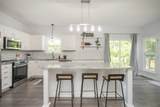 6997 Calderwood Dr - Photo 12