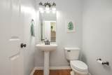 6997 Calderwood Dr - Photo 13