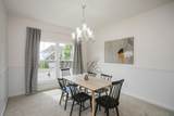 6997 Calderwood Dr - Photo 14