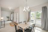 6997 Calderwood Dr - Photo 15