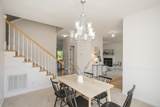 6997 Calderwood Dr - Photo 16