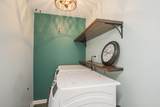 6997 Calderwood Dr - Photo 17