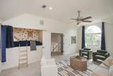 6997 Calderwood Dr - Photo 19