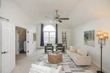 6997 Calderwood Dr - Photo 20