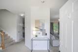 6997 Calderwood Dr - Photo 3