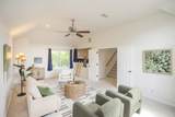 6997 Calderwood Dr - Photo 21