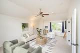 6997 Calderwood Dr - Photo 22