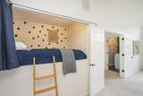 6997 Calderwood Dr - Photo 23