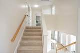 6997 Calderwood Dr - Photo 24