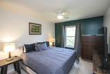 6997 Calderwood Dr - Photo 25