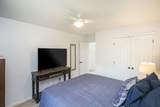 6997 Calderwood Dr - Photo 26