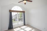 6997 Calderwood Dr - Photo 27