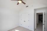6997 Calderwood Dr - Photo 28