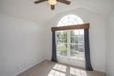 6997 Calderwood Dr - Photo 29