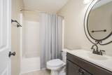 6997 Calderwood Dr - Photo 30