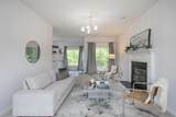 6997 Calderwood Dr - Photo 4