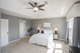 6997 Calderwood Dr - Photo 31