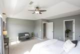 6997 Calderwood Dr - Photo 32