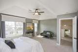 6997 Calderwood Dr - Photo 33