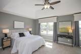 6997 Calderwood Dr - Photo 34