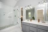 6997 Calderwood Dr - Photo 35