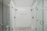 6997 Calderwood Dr - Photo 36