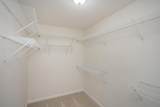 6997 Calderwood Dr - Photo 37