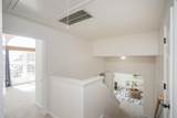6997 Calderwood Dr - Photo 38