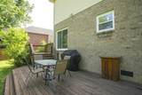 6997 Calderwood Dr - Photo 40