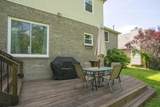 6997 Calderwood Dr - Photo 41