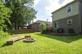 6997 Calderwood Dr - Photo 42
