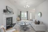 6997 Calderwood Dr - Photo 6