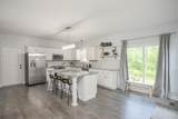 6997 Calderwood Dr - Photo 7