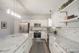 6997 Calderwood Dr - Photo 9