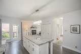 6997 Calderwood Dr - Photo 10