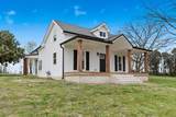 6870 Highway 25 - Photo 2