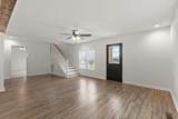 6870 Highway 25 - Photo 11