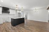 6870 Highway 25 - Photo 12