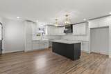 6870 Highway 25 - Photo 13
