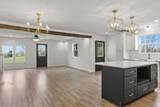 6870 Highway 25 - Photo 15