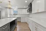 6870 Highway 25 - Photo 16