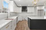 6870 Highway 25 - Photo 17
