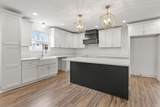 6870 Highway 25 - Photo 18