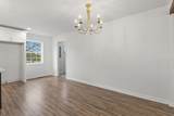6870 Highway 25 - Photo 19