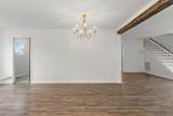 6870 Highway 25 - Photo 20